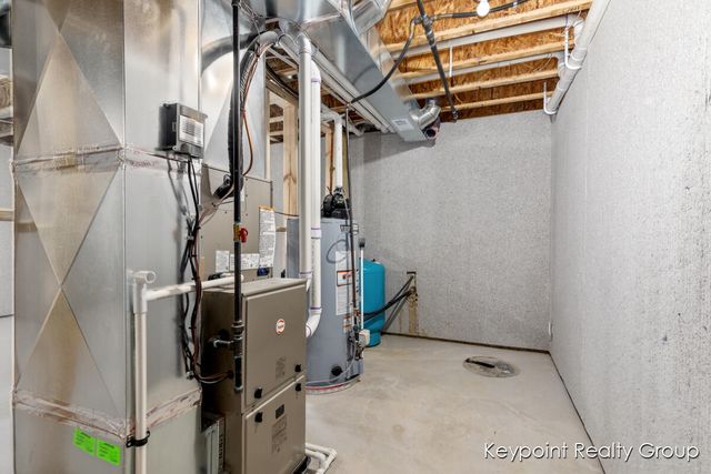 3269 Stonehill Court, Wayland, MI 49348