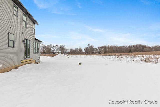 3269 Stonehill Court, Wayland, MI 49348