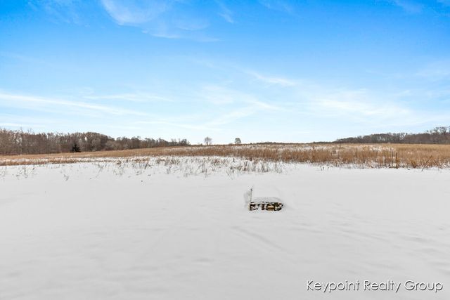 3269 Stonehill Court, Wayland, MI 49348