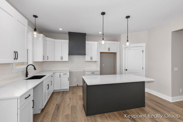 3269 Stonehill Court, Wayland, MI 49348