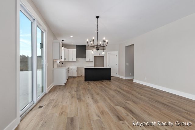 3269 Stonehill Court, Wayland, MI 49348