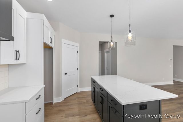 3269 Stonehill Court, Wayland, MI 49348