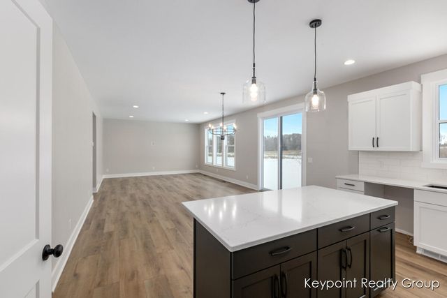 3269 Stonehill Court, Wayland, MI 49348