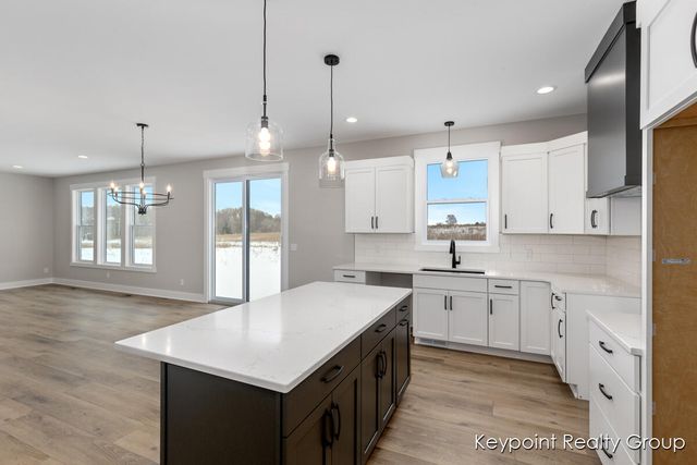 3269 Stonehill Court, Wayland, MI 49348