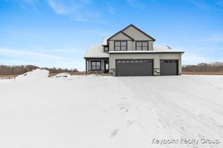 3269 Stonehill Court, Wayland, MI 49348
