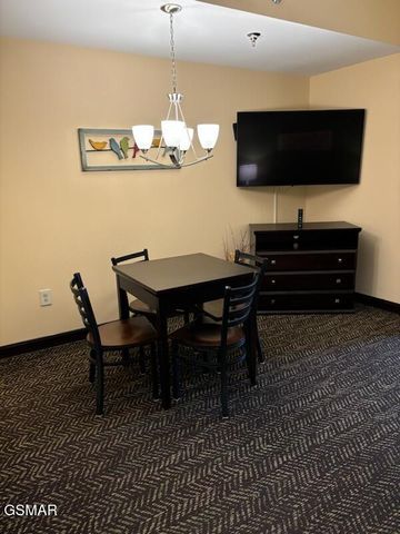 225 Collier Drive, Sevierville, TN 37862