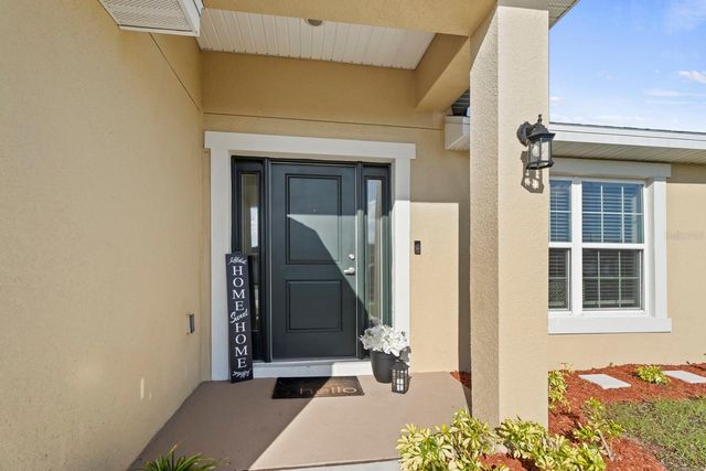 4224 SAGEFIELD DRIVE, St Cloud, FL 34773