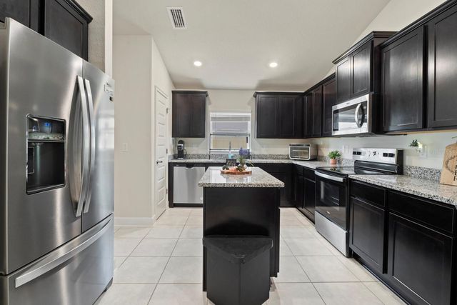 4224 SAGEFIELD DRIVE, St Cloud, FL 34773