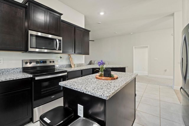 4224 SAGEFIELD DRIVE, St Cloud, FL 34773