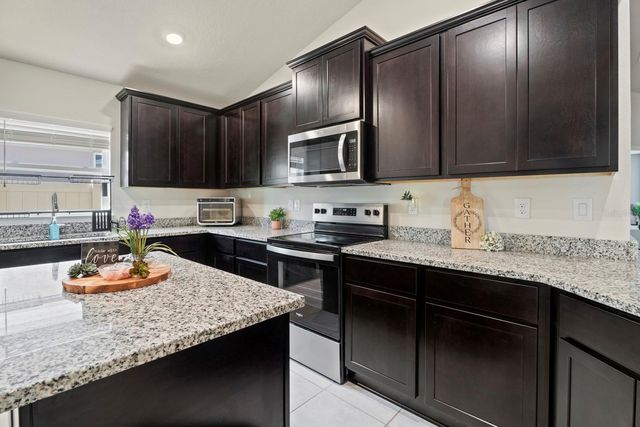 4224 SAGEFIELD DRIVE, St Cloud, FL 34773