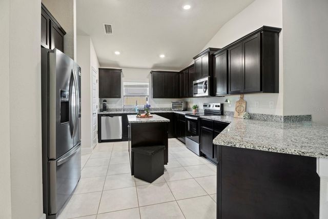 4224 SAGEFIELD DRIVE, St Cloud, FL 34773