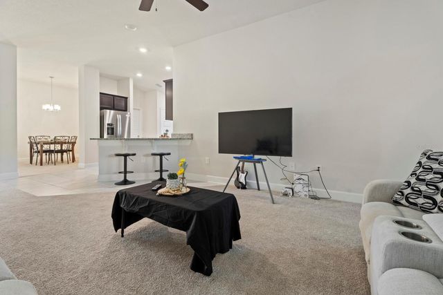 4224 SAGEFIELD DRIVE, St Cloud, FL 34773