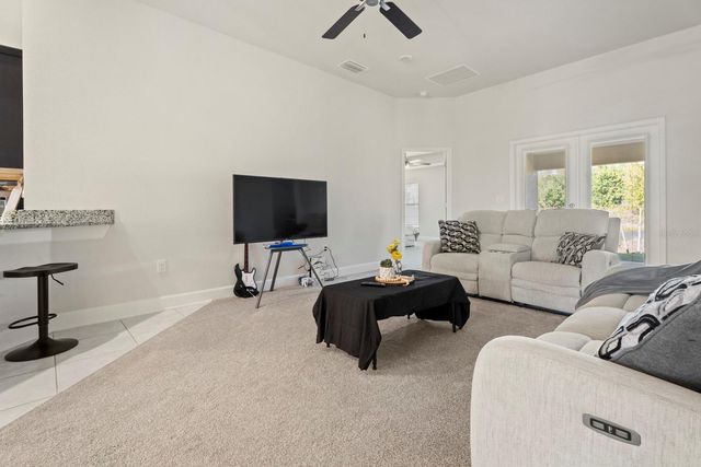 4224 SAGEFIELD DRIVE, St Cloud, FL 34773