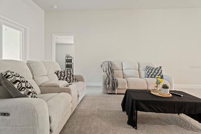 4224 SAGEFIELD DRIVE, St Cloud, FL 34773