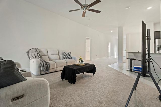 4224 SAGEFIELD DRIVE, St Cloud, FL 34773