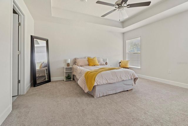 4224 SAGEFIELD DRIVE, St Cloud, FL 34773