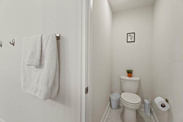 4224 SAGEFIELD DRIVE, St Cloud, FL 34773