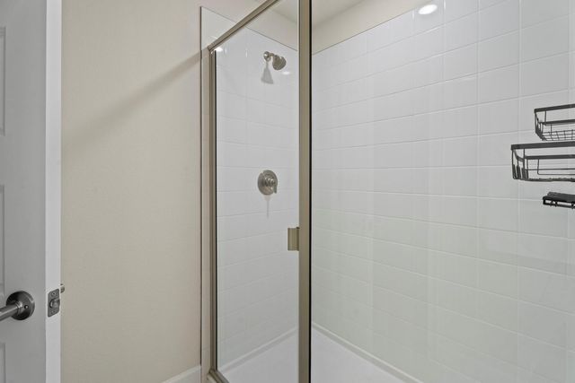 4224 SAGEFIELD DRIVE, St Cloud, FL 34773