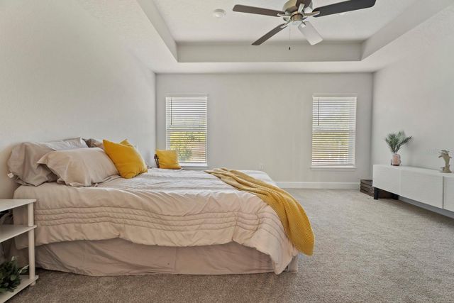 4224 SAGEFIELD DRIVE, St Cloud, FL 34773