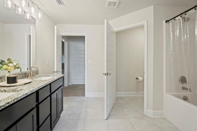 4224 SAGEFIELD DRIVE, St Cloud, FL 34773