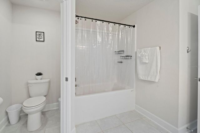 4224 SAGEFIELD DRIVE, St Cloud, FL 34773