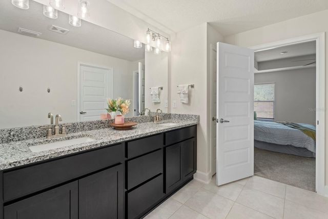 4224 SAGEFIELD DRIVE, St Cloud, FL 34773