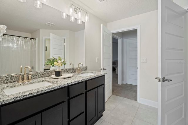 4224 SAGEFIELD DRIVE, St Cloud, FL 34773