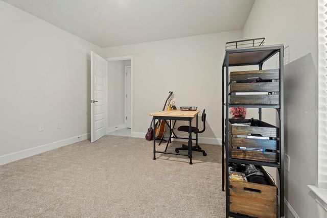 4224 SAGEFIELD DRIVE, St Cloud, FL 34773