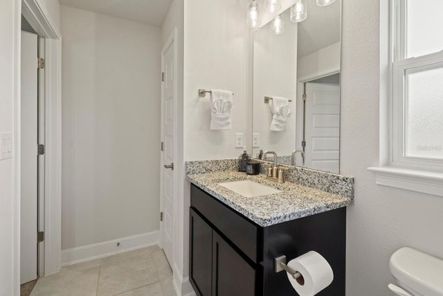 4224 SAGEFIELD DRIVE, St Cloud, FL 34773