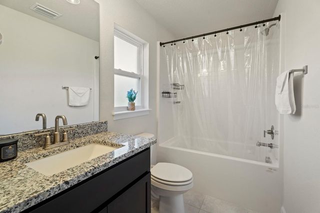 4224 SAGEFIELD DRIVE, St Cloud, FL 34773