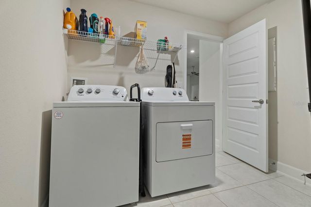 4224 SAGEFIELD DRIVE, St Cloud, FL 34773