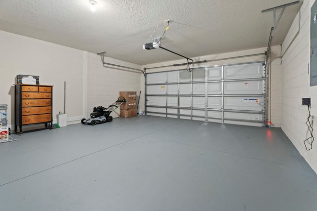 4224 SAGEFIELD DRIVE, St Cloud, FL 34773