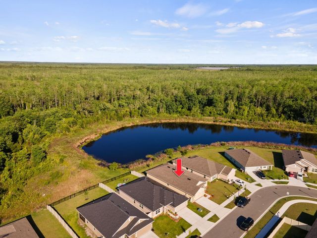 4224 SAGEFIELD DRIVE, St Cloud, FL 34773