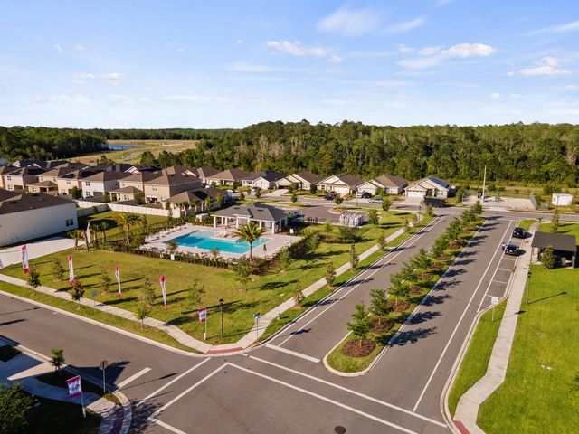 4224 SAGEFIELD DRIVE, St Cloud, FL 34773