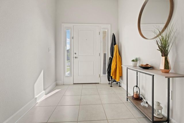 4224 SAGEFIELD DRIVE, St Cloud, FL 34773