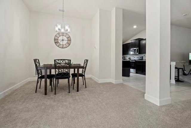 4224 SAGEFIELD DRIVE, St Cloud, FL 34773