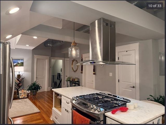 40 Winthrop St 3, Salem, MA 01970