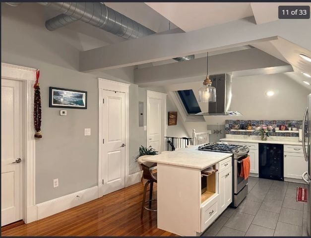 40 Winthrop St 3, Salem, MA 01970