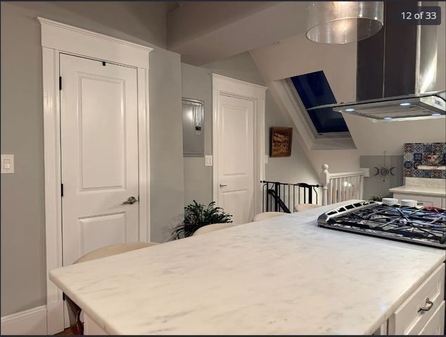 40 Winthrop St 3, Salem, MA 01970