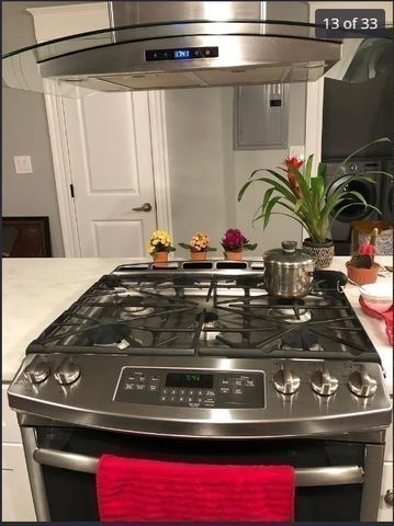 40 Winthrop St 3, Salem, MA 01970