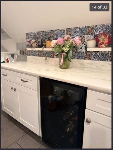 40 Winthrop St 3, Salem, MA 01970