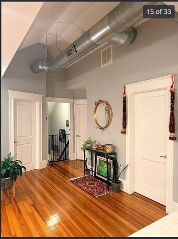 40 Winthrop St 3, Salem, MA 01970