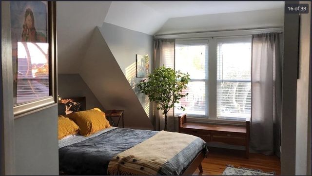 40 Winthrop St 3, Salem, MA 01970