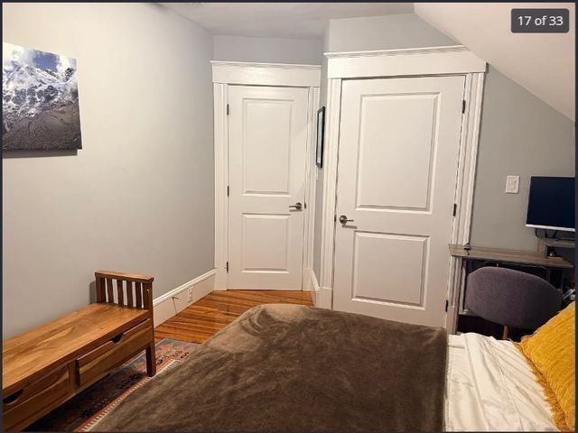 40 Winthrop St 3, Salem, MA 01970