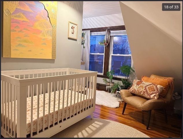 40 Winthrop St 3, Salem, MA 01970