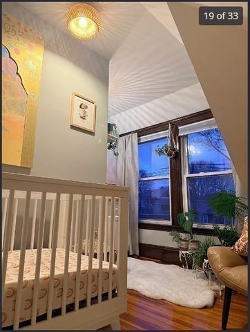 40 Winthrop St 3, Salem, MA 01970