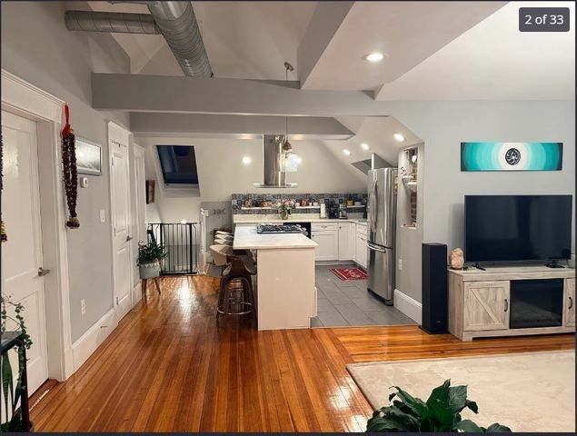 40 Winthrop St 3, Salem, MA 01970