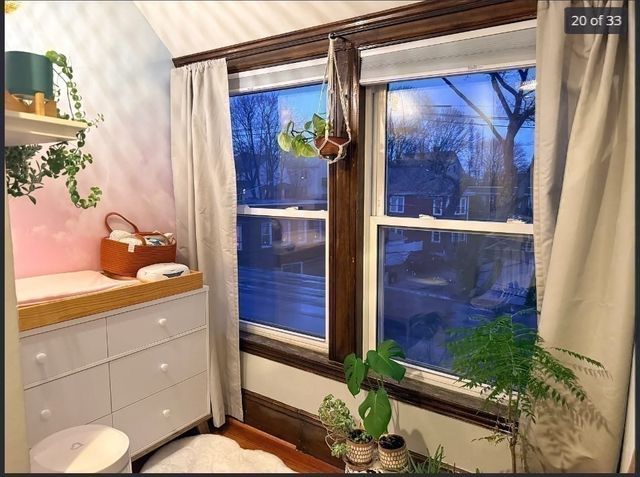 40 Winthrop St 3, Salem, MA 01970