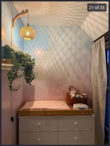 40 Winthrop St 3, Salem, MA 01970