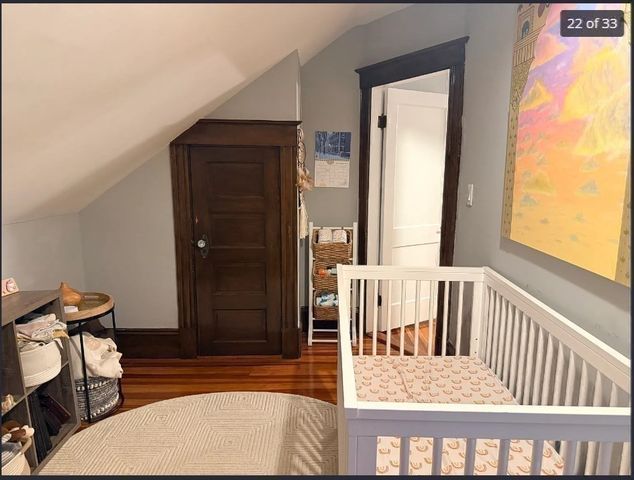 40 Winthrop St 3, Salem, MA 01970